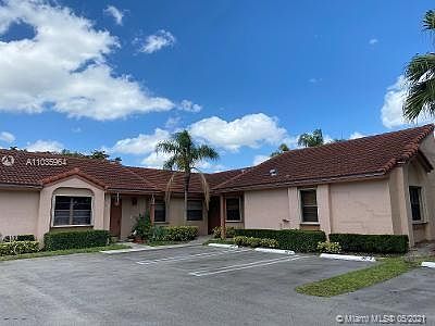 1st image of 17085 NW 60th Ct #17085