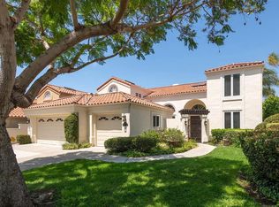 5473 Vista Del Dios, SAN DIEGO, CA 92130