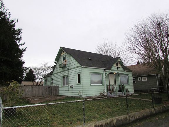 2nd image of 6242 S Junett St
