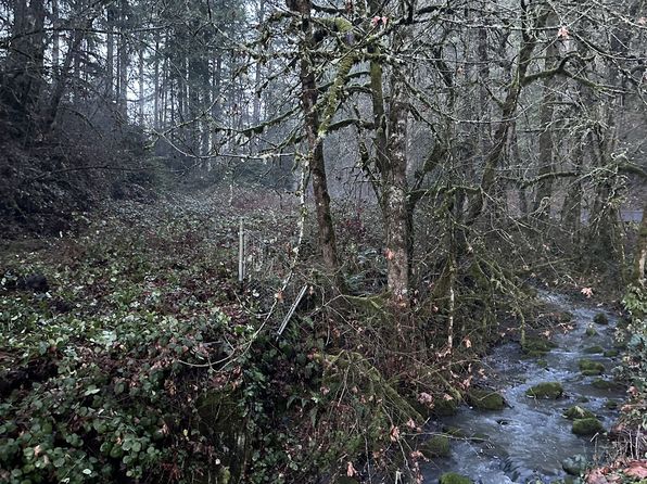 86134 Lorane Hwy, Eugene, OR 97405