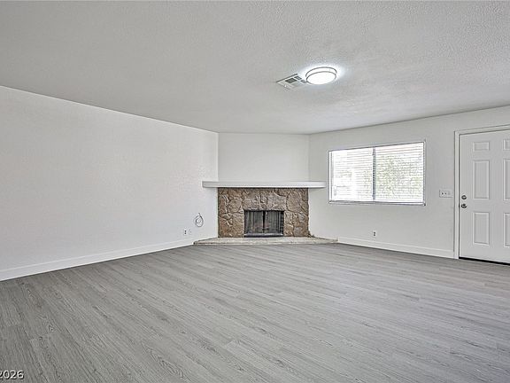 4th image of 7957 Lions Rock Way Unit 201