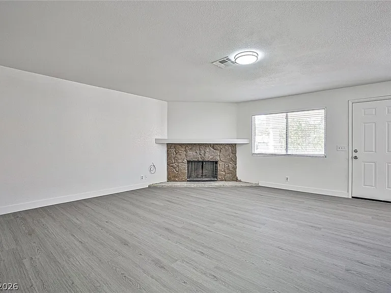 7957 Lions Rock Way #201 — Photo 4