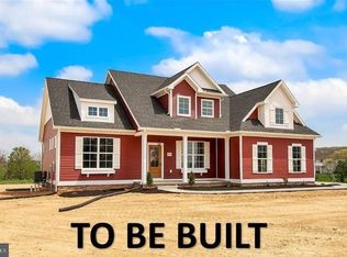 Zeigler Mill Rd, Gettysburg, PA 17325