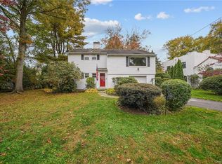 100 Betsy Brown Rd, Pt Chester, NY 10573