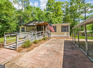 112 Buck Ridge Rd, Eatonton, GA 31024