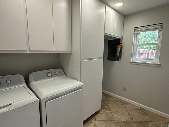 5th image of 3401 Blue Quill Ln