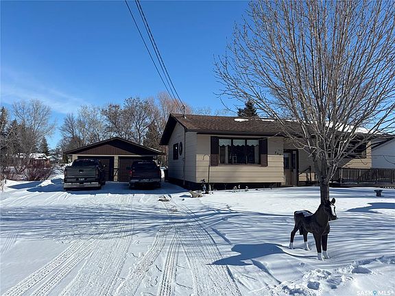 3rd image of 299 9th AVENUE