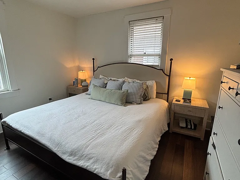 612 Blackburn Rd — Photo 8