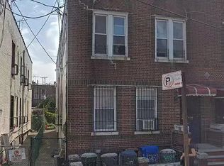 908 59th St, Brooklyn, NY 11219
