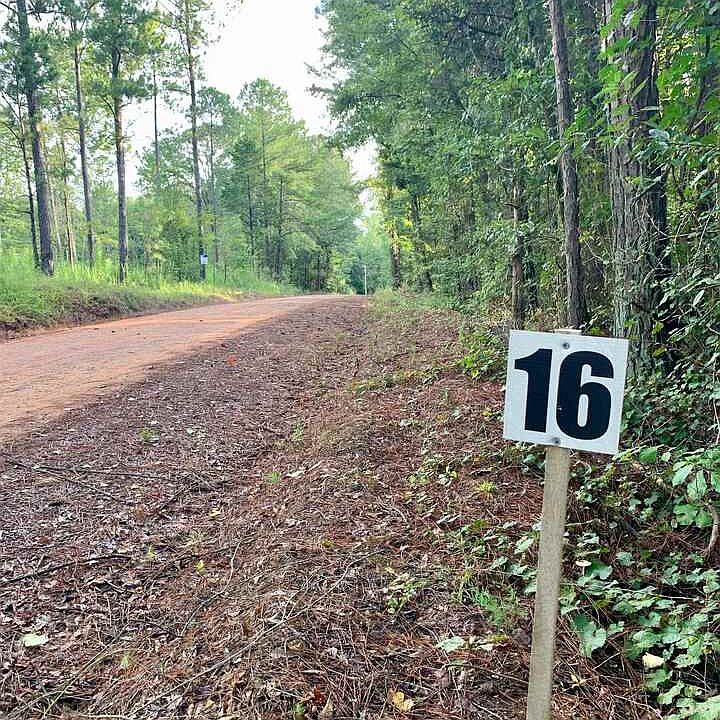 0 Montpelier Springs Rd 16, Forsyth, GA 31029 Zillow