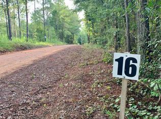 0 Montpelier Springs Rd #16, Forsyth, GA 31029