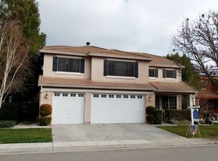 6493 Brook Hollow Cir, Stockton, CA 95219