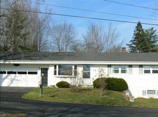 12 Valley St, Lewiston, ME 04240