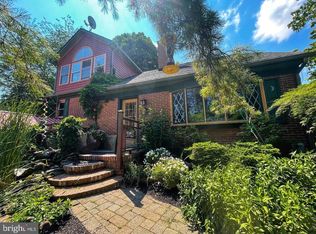 717 Hook Rd, Westminster, MD 21157