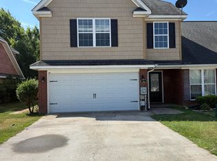 908 Bryan Cir, Grovetown, GA 30813