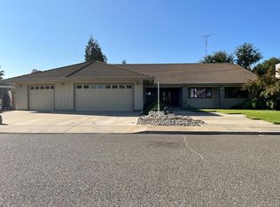 1841 Hammond Dr, Turlock, CA 95382