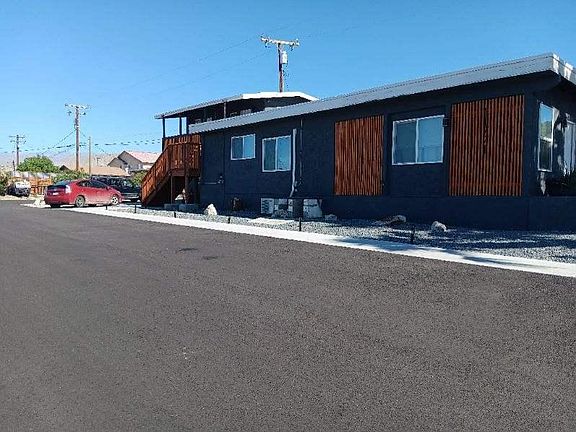 2nd image of 11771 Upland Way #2