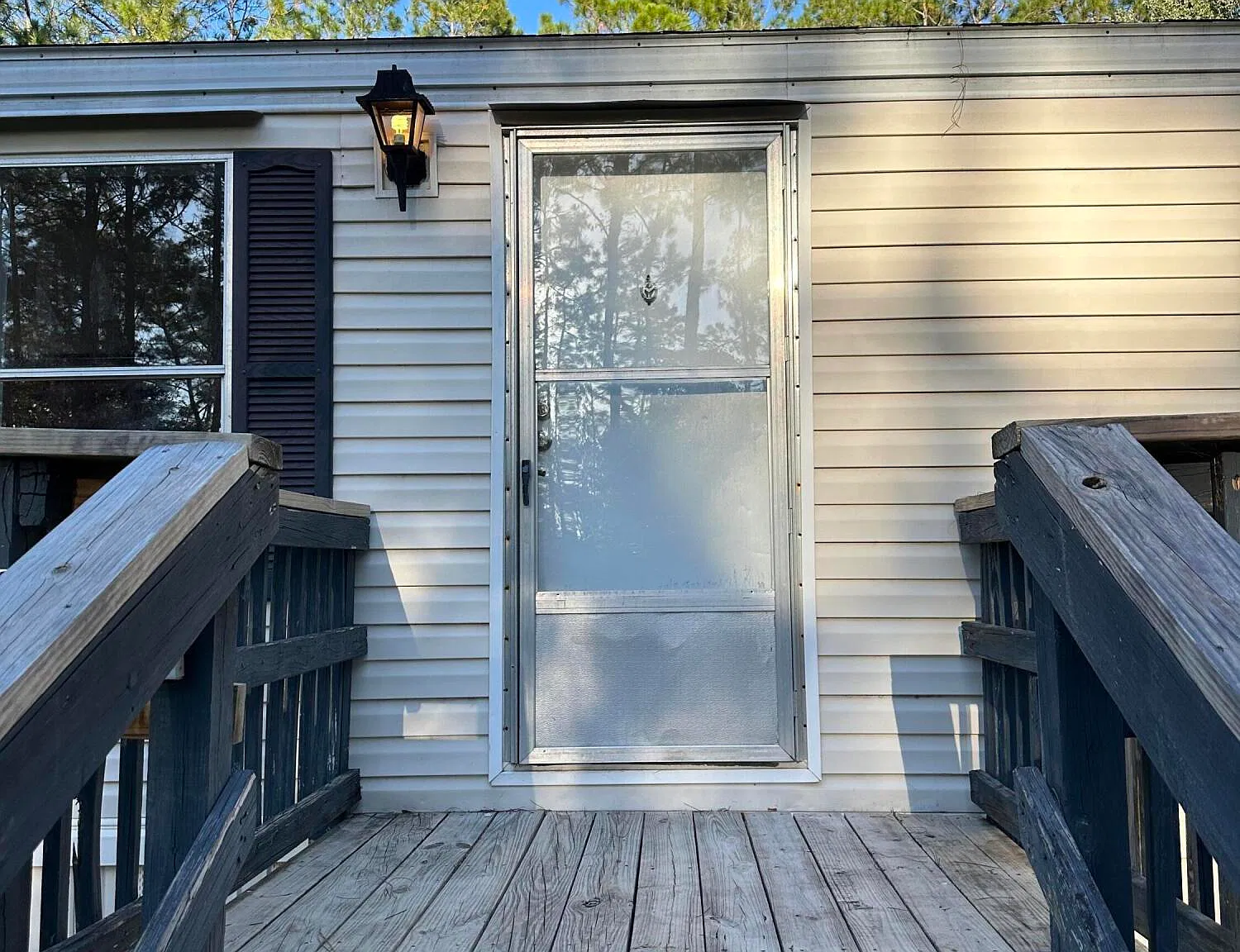 3 bed, 2.0 bath, 1216 sqft, $1,350 — Photo 2