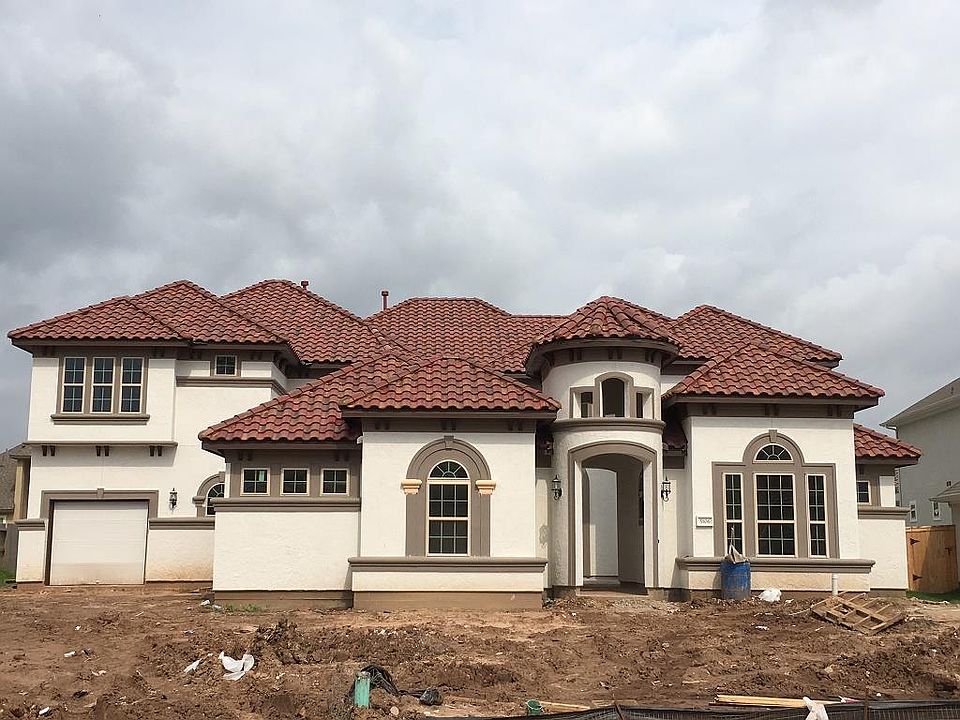 1st image of 5106 Camden Haven Ln