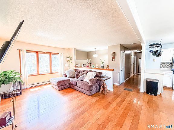 4th image of 490 Kate Downing Road