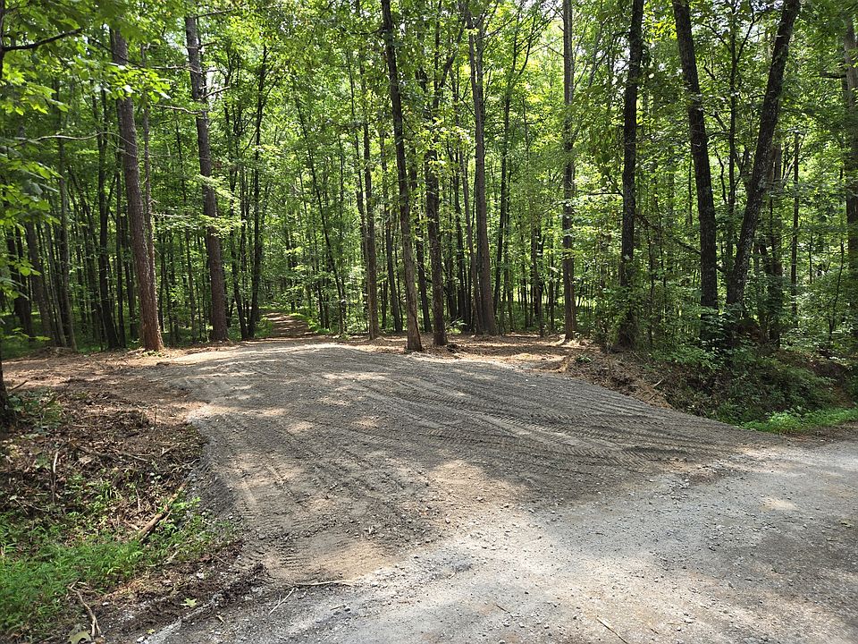 1st image of 0 Webb Rd Lot 2