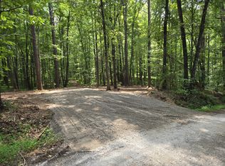 0 Webb Rd LOT 2, Summertown, TN 38483