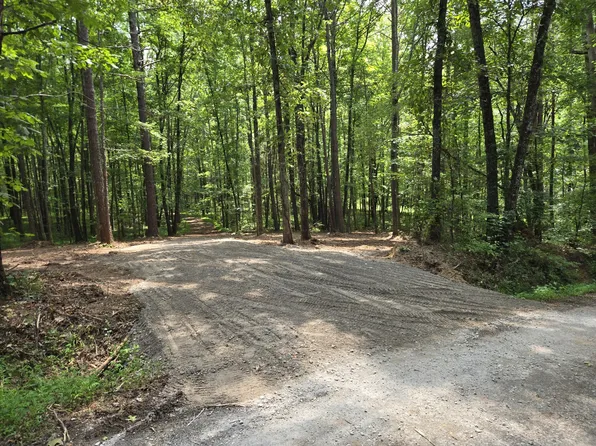 0 Webb Rd Lot 2, Summertown, TN 38483