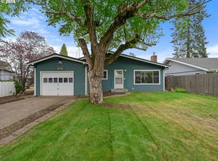 3605 I St, Vancouver, WA