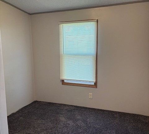 5th image of 414 E Jackson St Lot 14
