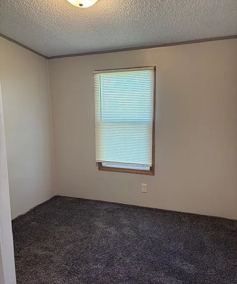 414 E Jackson St #14 — Photo 5