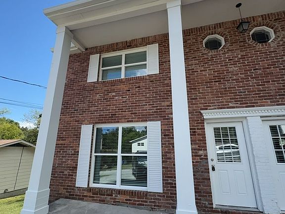 2nd image of 5756 Taggart Dr