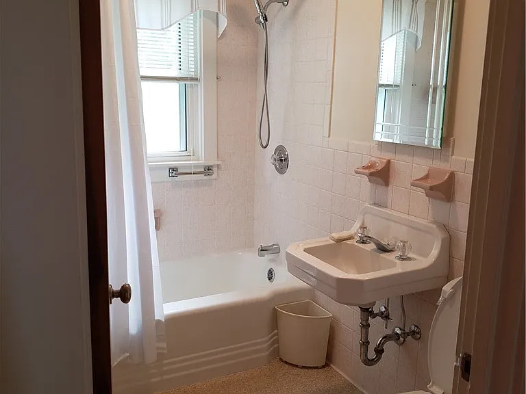 3744 Fisher Rd — Photo 9