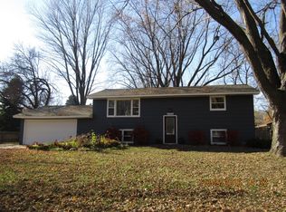 11601 Virginia Ave N, Champlin, MN 55316