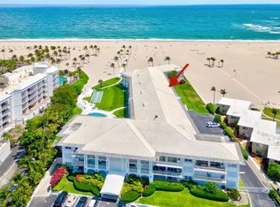 1750 S Ocean Ln APT 317, Fort Lauderdale, FL 33316