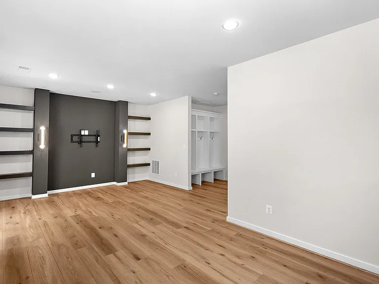 22892 Copper Tree Ter — Photo 22
