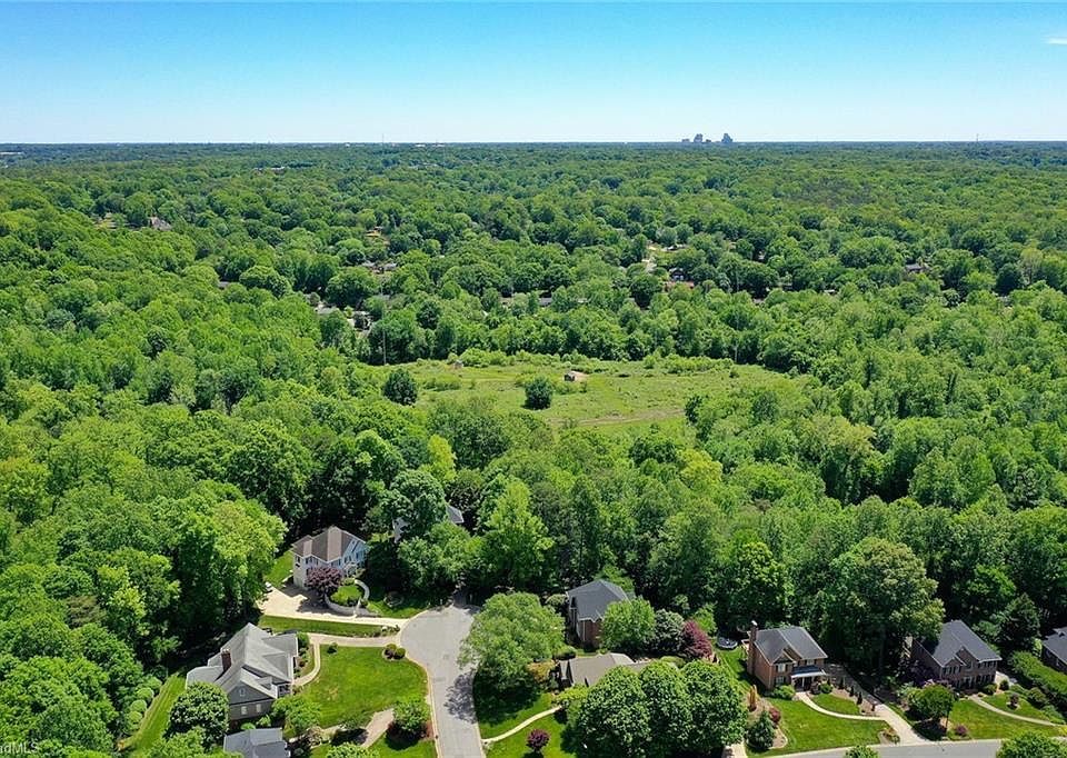 1st image of 48.48 Acres Valley Rd