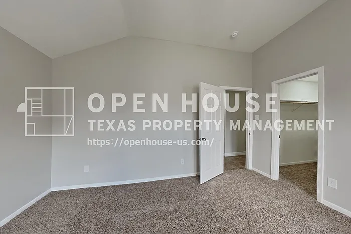 19518 Kadabra Dr — Photo 8