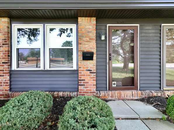 6044 N Summit St Unit 1B, Toledo, OH 43611