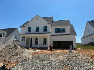 440 Woodlawn Street, Evans, GA 30809