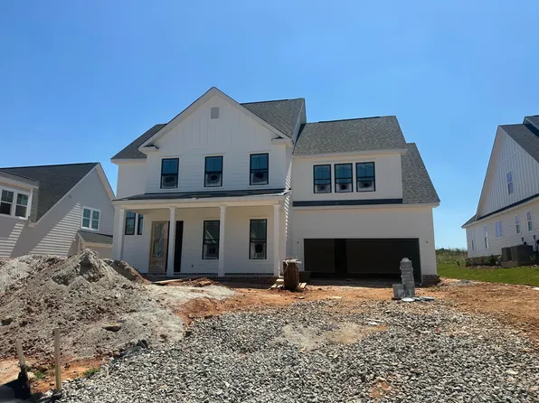 440 Woodlawn Street, Evans, GA 30809