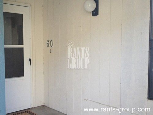 2nd image of 1500 Lake Park Dr SW APT 60