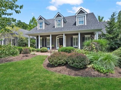 2527 Brassington Way, Hudson, OH, 44236