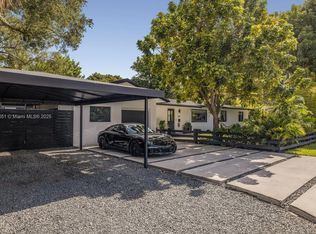 7921 SW 100th St, Miami, FL 33156