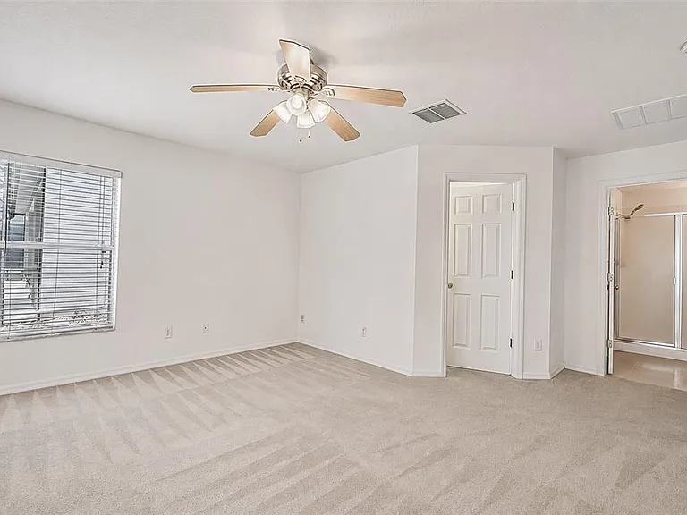 1503 Blue Horizon Dr — Photo 14