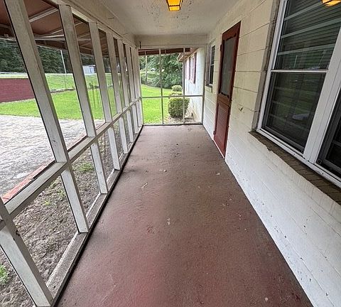 2nd image of 359 E State Highway 26 E