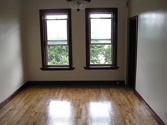 Rented by Lifestyle Realty