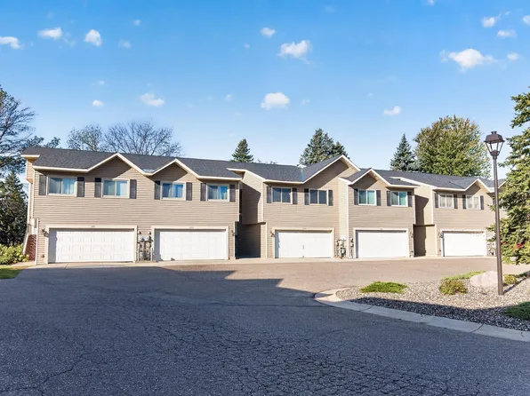 12779 82nd Pl N, Maple Grove, MN 55369