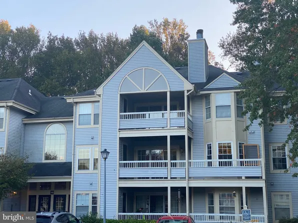 110 Biscayne Ct APT 8, Princeton, NJ 08540