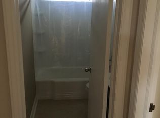 106 Lockhart St, Archdale, NC 27263