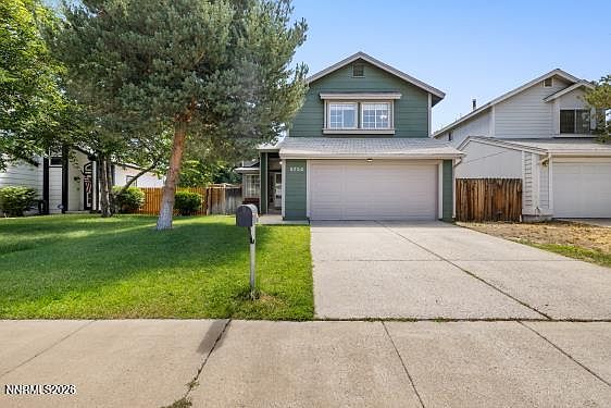 1st image of 2720 Pajaro Pl